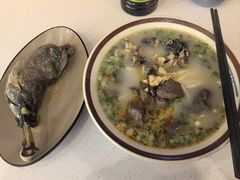 -沈记土鸡米线(七星街品牌中心店)