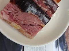 -镇江苏宁万豪酒店-苏筵中餐厅