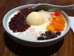 iphone_upload_pic-宝珠奶酪(闵行仲盛店)