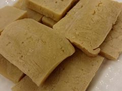 -老码头火锅(玉林店)
