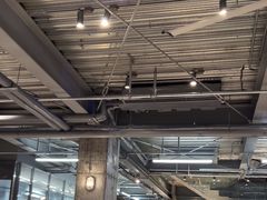 -No.DD戳子烧烤·江湖菜(北京总店)