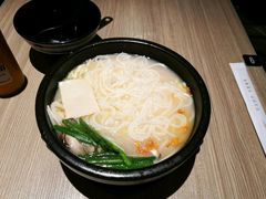 -云味馆·云南菜·云南米线(景田店)