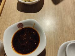 -老班长手工灌汤包老店(东山店)