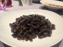 -鸿顺老铁锅美蛙鱼府(解放碑店)