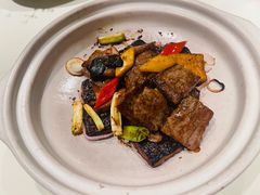 -海味观(老西门店)