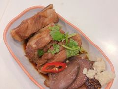 -刕舙馫面馆