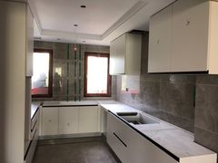 -欧睿宇邦全屋定制(无锡梁溪店)