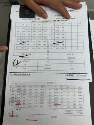 -清清博视儿童眼视光中心(角门西店)