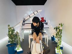 -新世界大丸百货