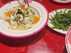 -春梅里卤鹅馆·47年老字号(中山路店)