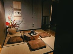 -新荣记(西溪湿地店)