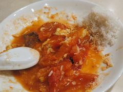 -玲又珑美食(盘福路店)