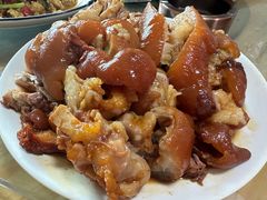 -515饭店