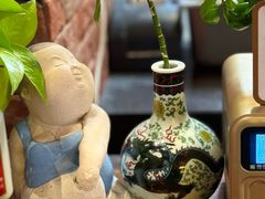 -度小月(百老汇美食街店)