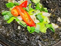 -厝小满.姜母鸭/泉州菜(桥南店)