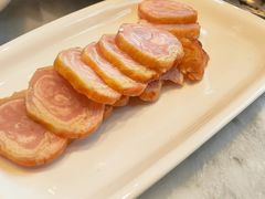 -燕云楼(云南路店)