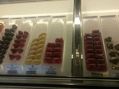 -无锡日航饭店