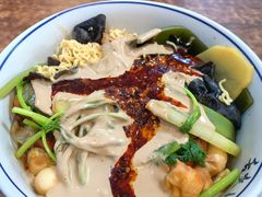 -承旭麻辣烫(马家堡东路店)