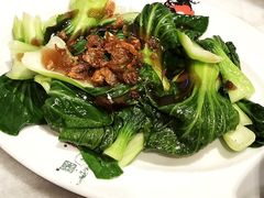 -宝香绑线肉骨茶(柏威年广场店)
