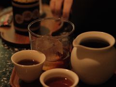 -灶咖KITCHEN