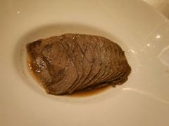 -上海金桥红枫万豪酒店-万豪中餐厅