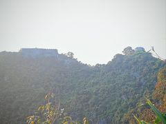 -小连城