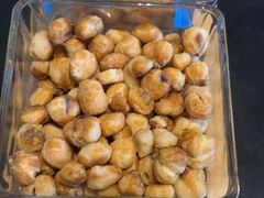 -二分八云雁阁•新晋菜大同味(长治路店)