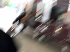 -上海南浦大桥长途旅游客运站