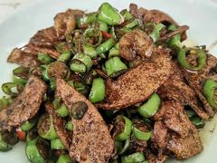 -新沸腾鱼乡(世贸天阶店)