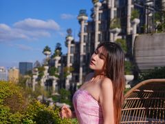 -柴门·头啖汤(天安千树店)