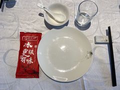 -洪福龙虾