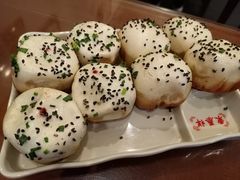 -东泰祥生煎馆(长宁路店)