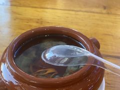 -桥香园过桥米线(国贸店)