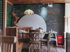 -陈先进鱼馆·地道农家菜(湖墅南路店)