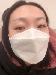 -COME·美睫Eyelash美甲
