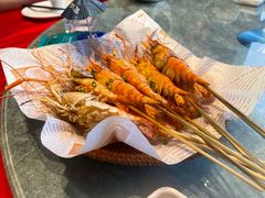 -79号渔船海鲜饭店(龙岗店)