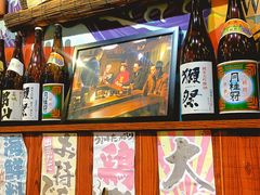 -谷雨日式烧肉(万达金街店)