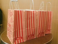 -OUR Bakery(SKP-S店)