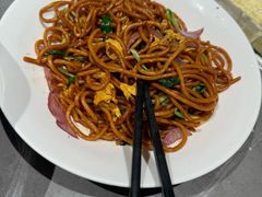 -阿明小菜·海鲜·上海菜(梅陇店)