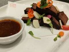 -凯逸轩·匠心粤菜(中城名仕汇店)