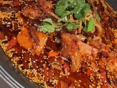 -麻六记(新天地店)