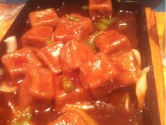 iphone_upload_pic-乌镇那一年小院主题餐厅(甘泉西路店)