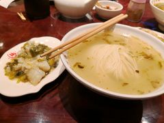 -老半斋(福州路店)