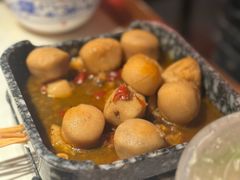 -哥老官重庆美蛙鱼头(五角场合生汇店)