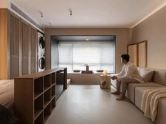 -尚层别墅装饰·大宅装修定制设计(天津分公司)