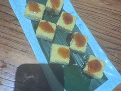 -天元奎饭店(总店)