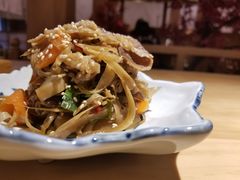 -綱元·海鲜豆捞(明州里店)