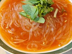 -金狮麟·新豫菜(杏石口路店)