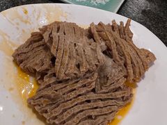 -河东颐祥阁(世贸店)