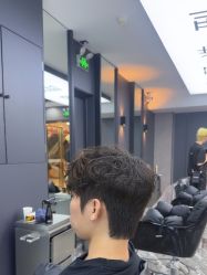 -藤野造型